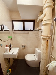 Blk 536 Ang Mo Kio Avenue 10 (Ang Mo Kio), HDB 3 Rooms #403748271